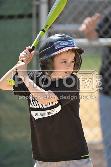 PPBLL_4-18-15_2501