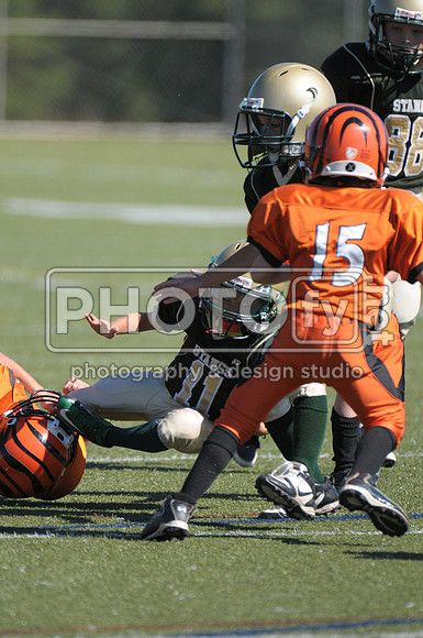 BMAYF_9-22-13_1494