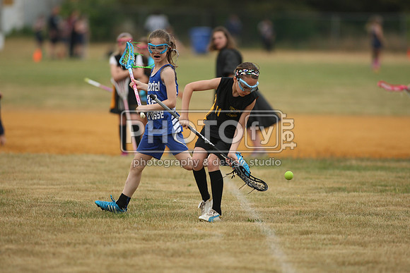 BYLT_05-16-15_02241