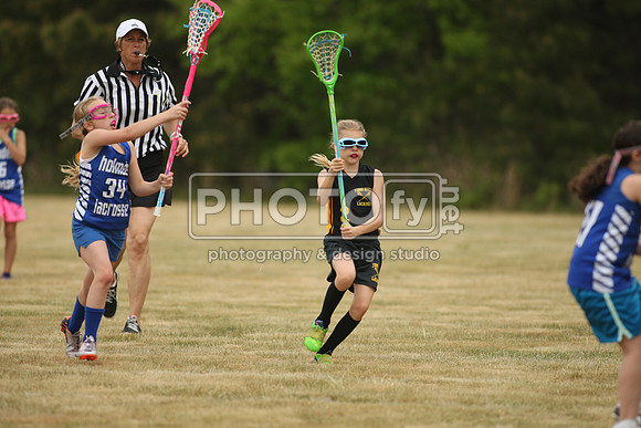 BYLT_05-16-15_02188