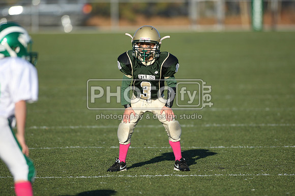 BDHS_10-20-13__1035