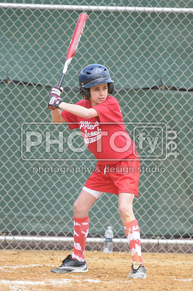 PPBLL_4-13-13_1638