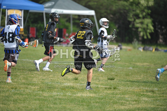 BYLT_05-17-15_19652