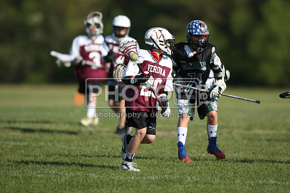 BLSWT_05-18-14_1960