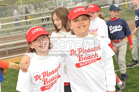 PPBLL_4-21-12_1088