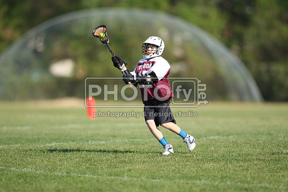 BLSWT_05-18-14_1704
