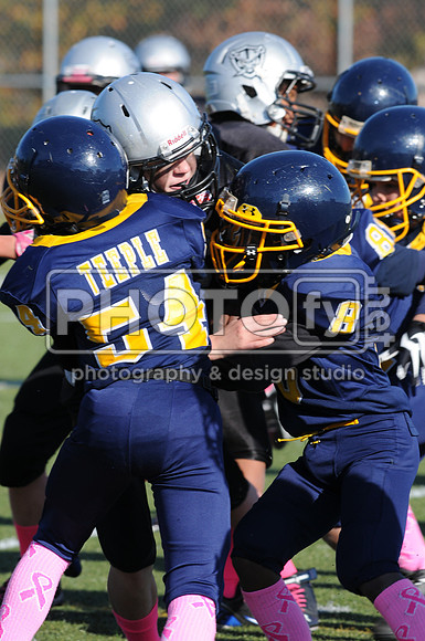 NJAYF_10-27-13__1120