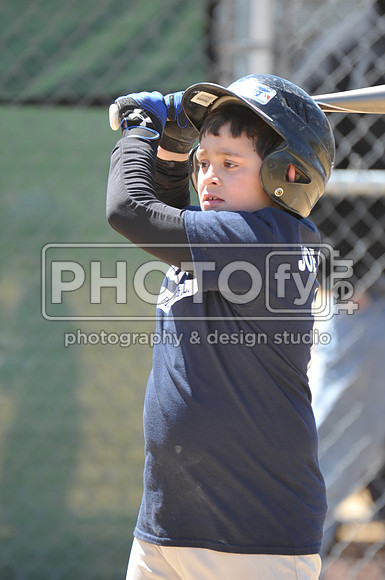 PPBLL_04-16-16_2446