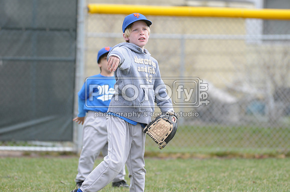 PPBLL_4-13-13_1395