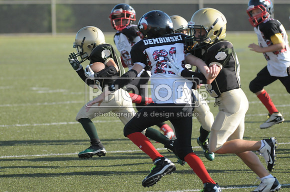 BMAYF_09-28-14_1113