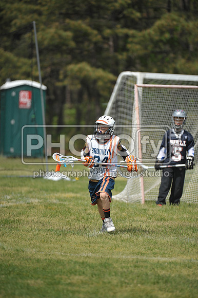 BYLT_05-17-15_18725