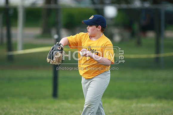 PPBLL_5-23-13_1339