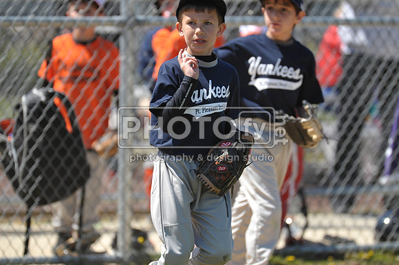 PPBLL_04-16-16_2420