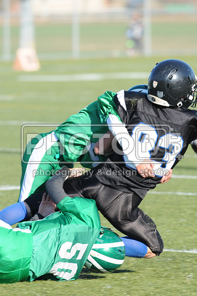 NJAYF_10-27-13__2397
