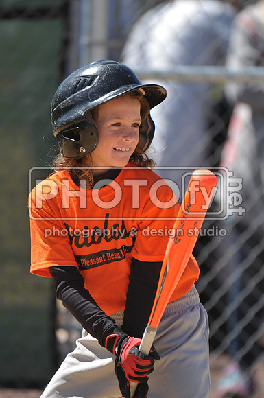 PPBLL_04-16-16_2120