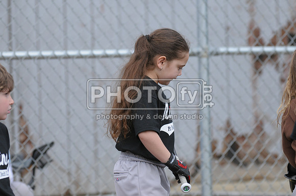 PPBLL_4-13-13_1411