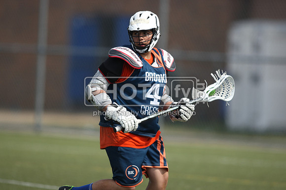 BYLT_05-17-15_18928