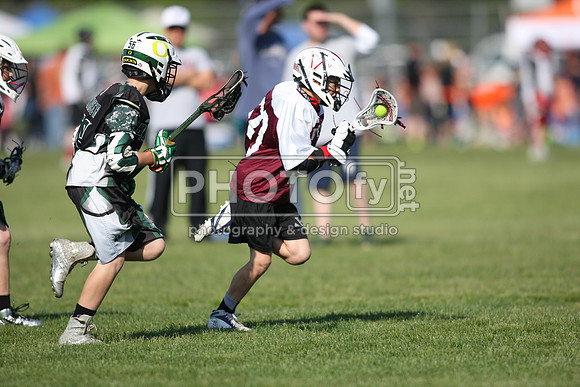BLSWT_05-18-14_2035