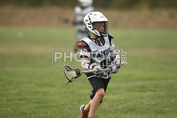 BBLC_5-9-15_2069