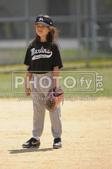PPBLL_5-31-14_1576