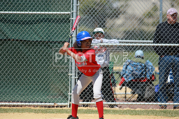 PPBLL_4-27-13_1979