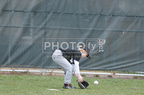 PPBLL_4-13-13_1503