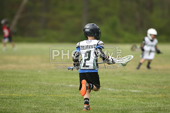 BBLC_5-9-15_2024
