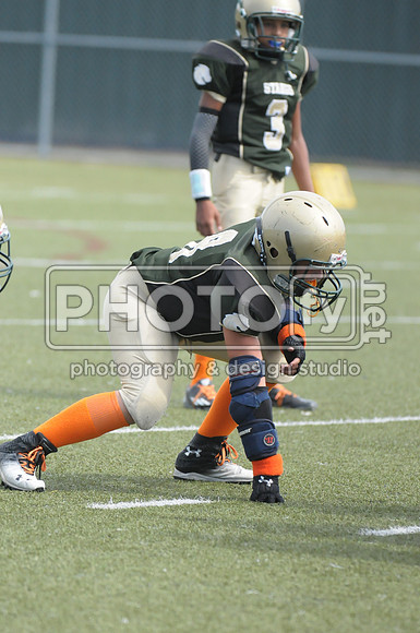 BMAYF_09-28-14_2712