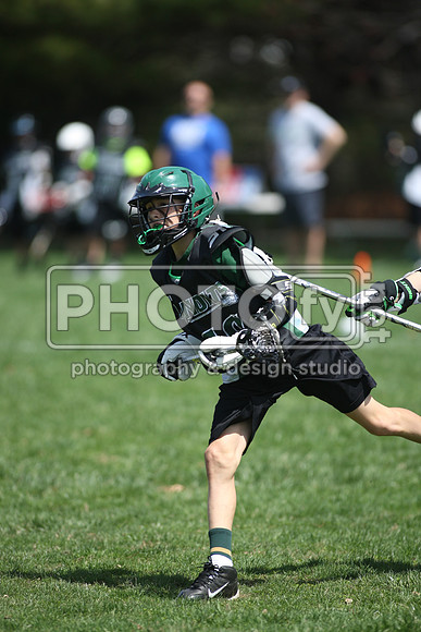 BBLC_4-18-15_1033