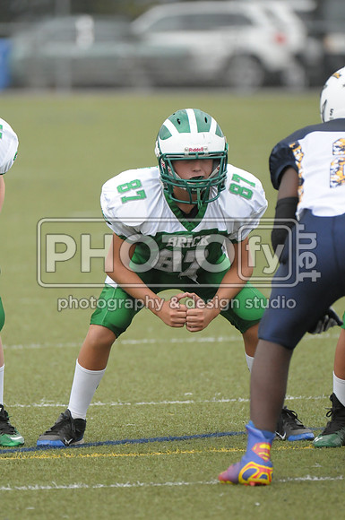 BDAYF_09-21-14_1034