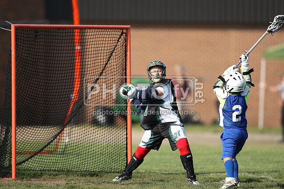 BLSWT_05-18-14_1281