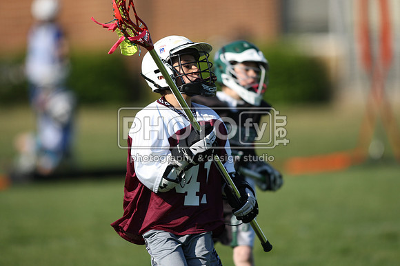 BLSWT_05-18-14_1846