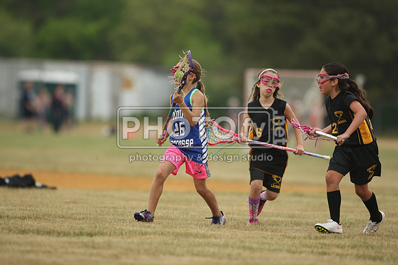 BYLT_05-16-15_02304