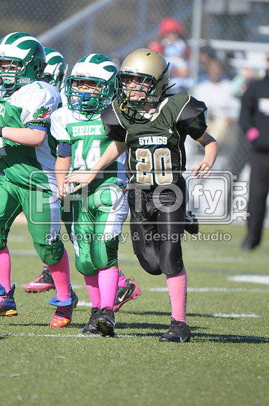 BDAYF_10-19-14_3186
