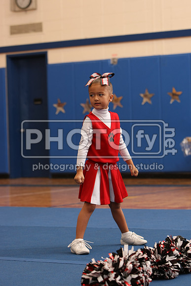 JSAYF_9-17-11_1761