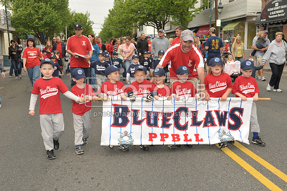 PPBLL_4-21-12_1007