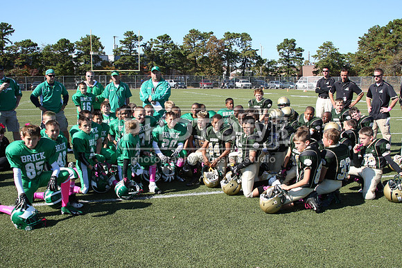 BDHS_10-20-13__2158