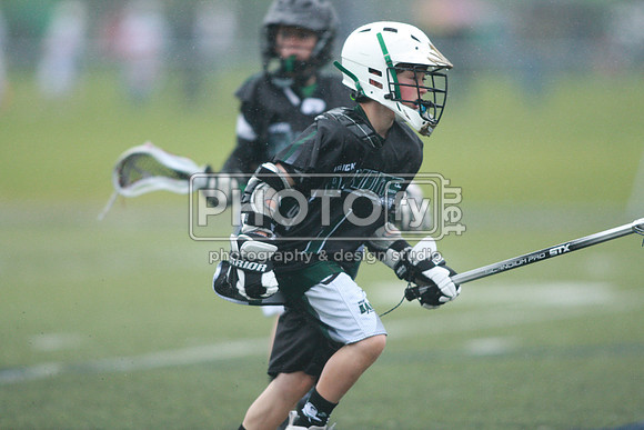 BYLF_5-19-13_1803