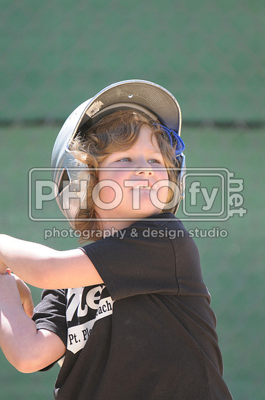 PPBLL_5-31-14_1360