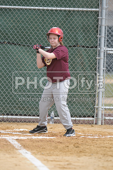 PPBLL_4-13-13_1601