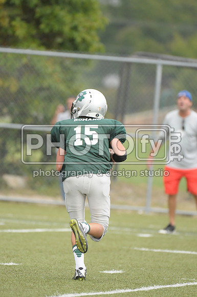 BDAYF_09-21-14_2150