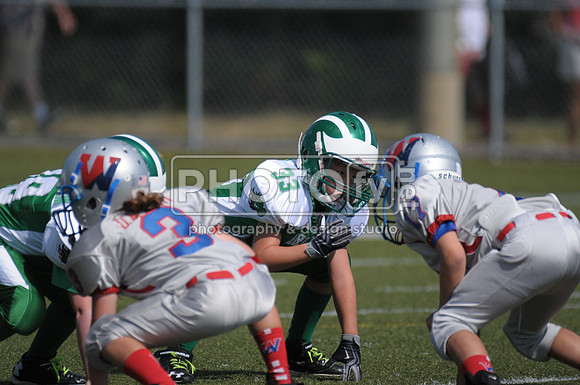 BDAYF_09-07-14_1637