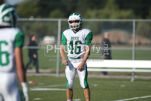 BDHS_10-6-14_1032