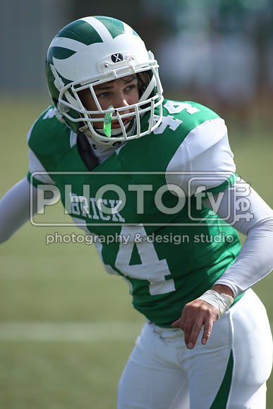 BDHS_10-12-13__1040