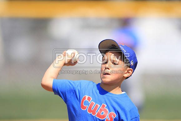PPBLL_4-21-12_4078