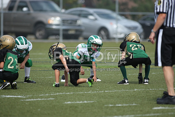 BDAYF_9-28-14_1043