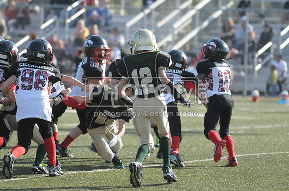 BMAYF_09-28-14_1292