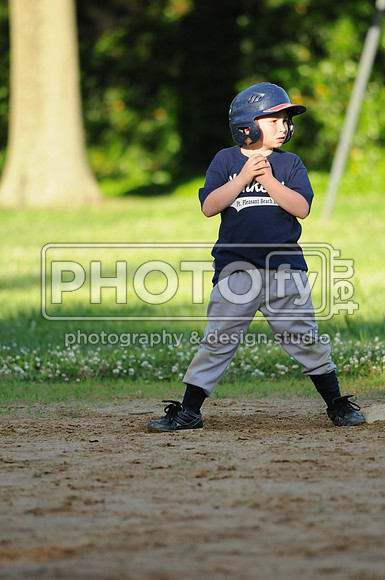 PPBLL_5-23-13_1231