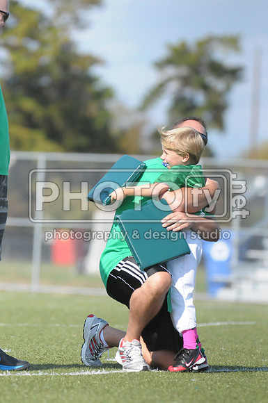 BDAYF_10-18-14_1051
