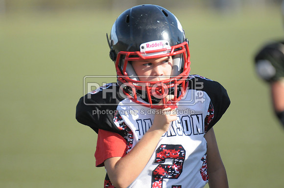 BMAYF_09-28-14_1245